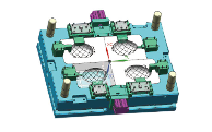 Computer Aided Design